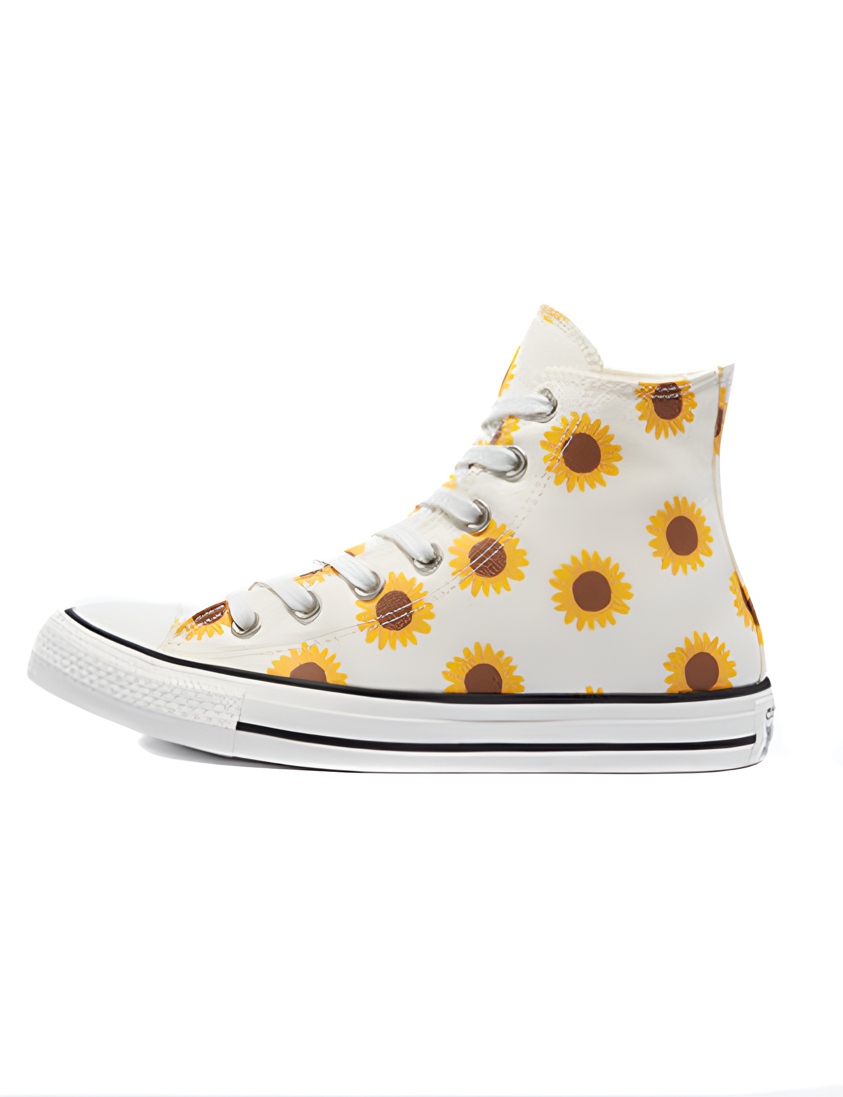 Chuck Taylor All Star Summer Spirit