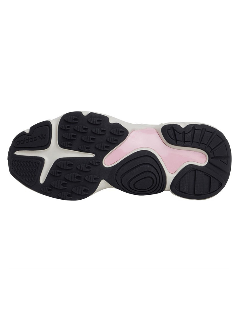 Ténis Originals Magmur Runner W Rosa