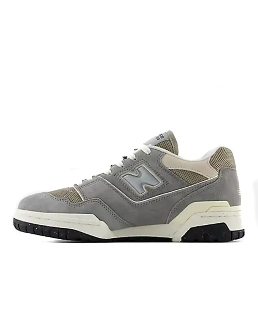 Ténis BBW550 Slate Grey