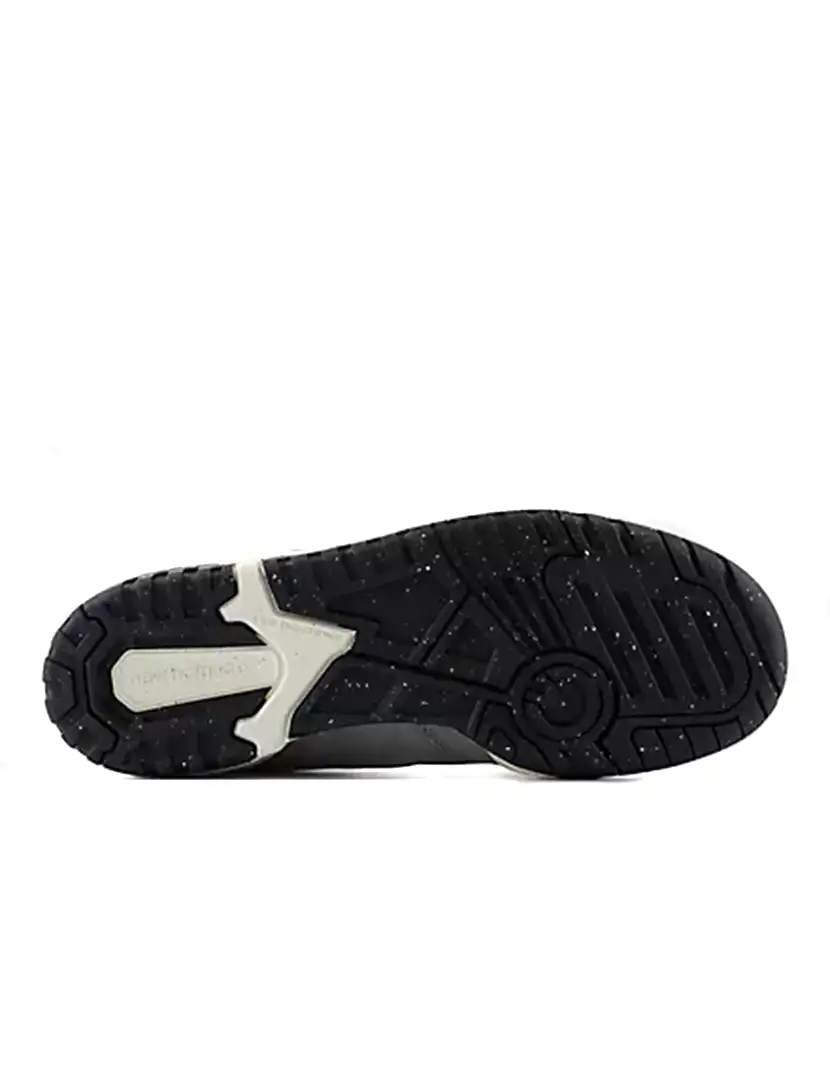 Ténis BBW550 Slate Grey