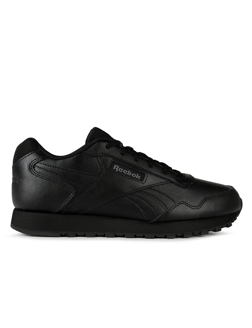Ténis Royal Glide Preto
