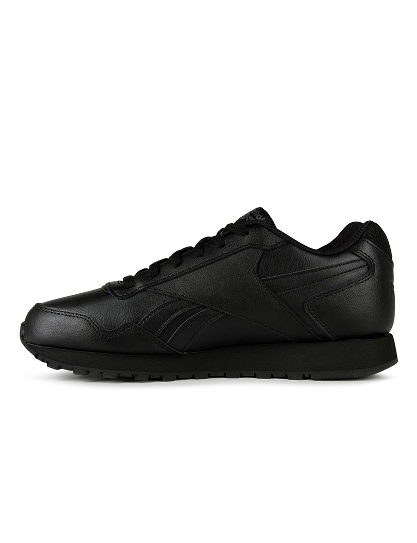 Ténis Royal Glide Preto