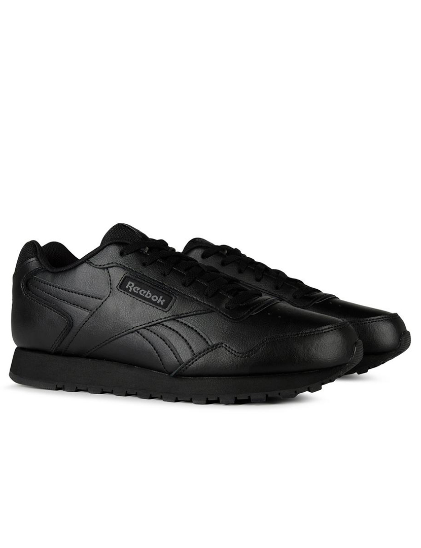 Ténis Royal Glide Preto
