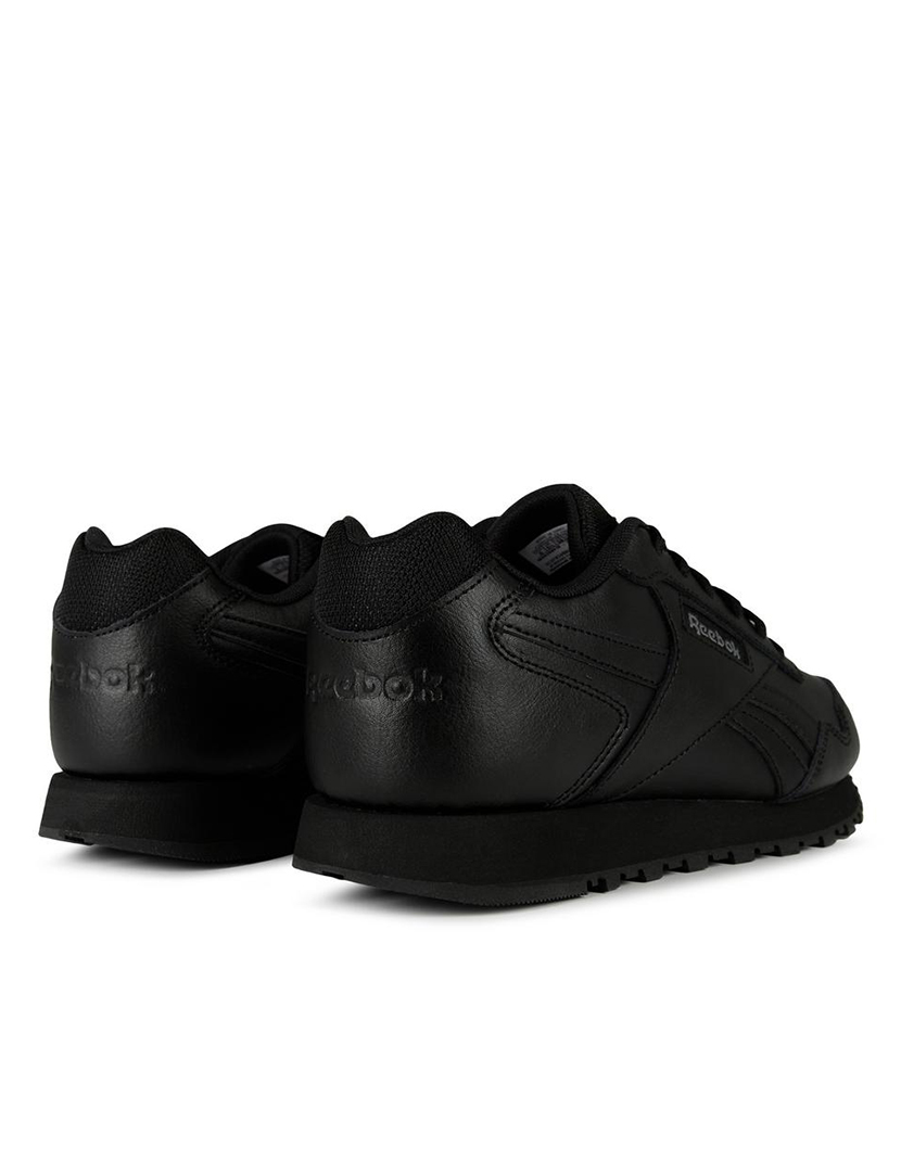 Ténis Royal Glide Preto