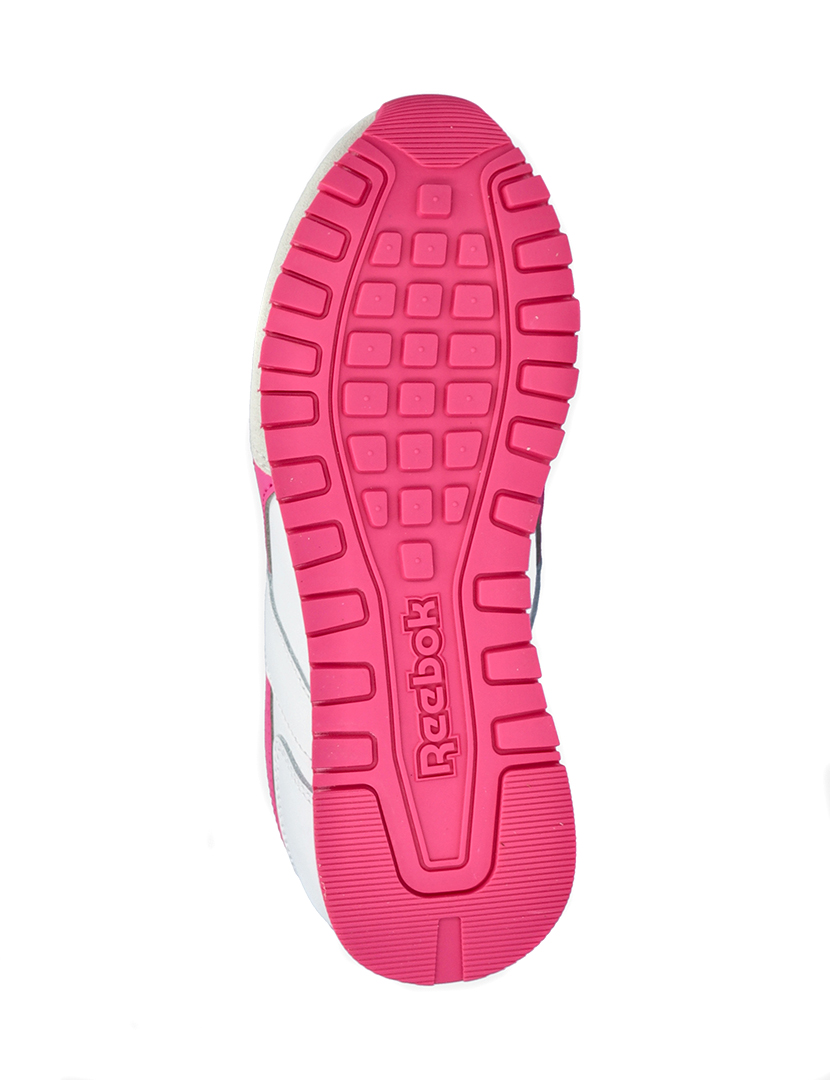 Ténis Royal Glide