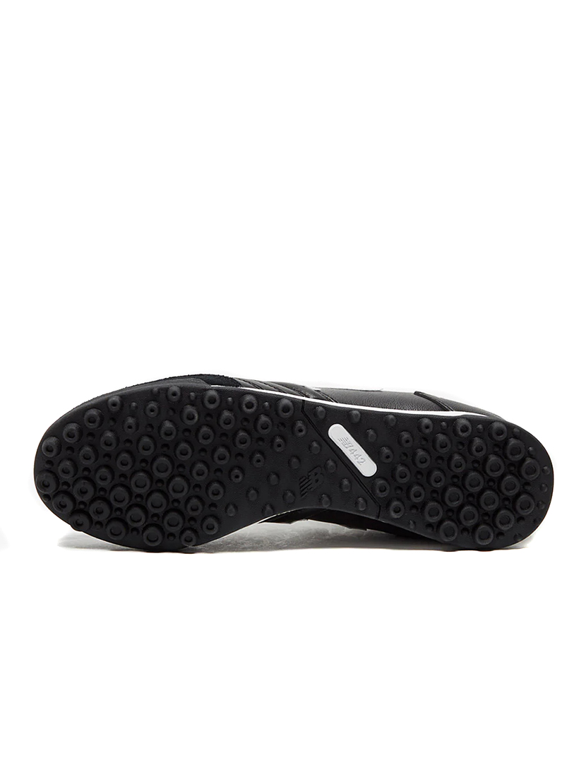 Chuteira 442 V2 Team TF Preto