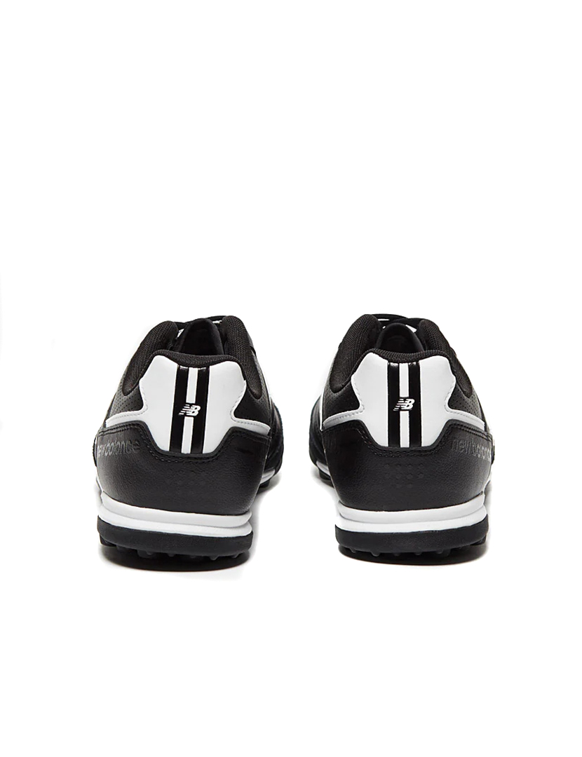 Chuteira 442 V2 Team TF Preto