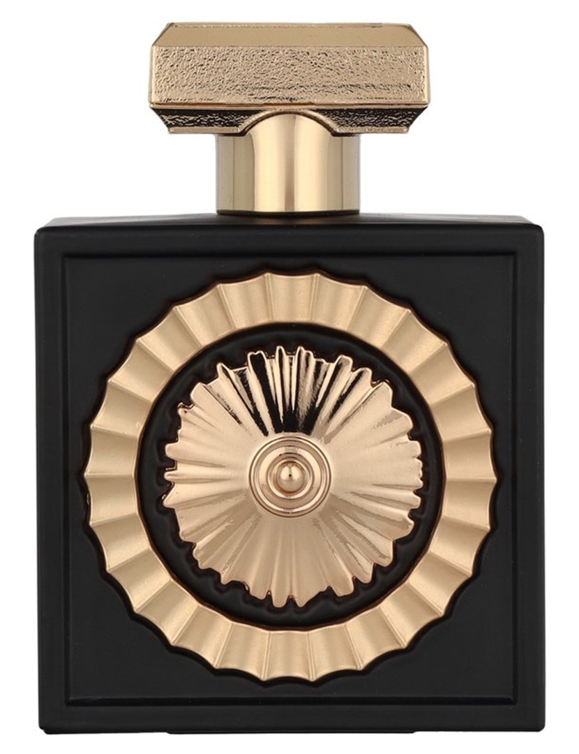 Nebras Eau De Parfum