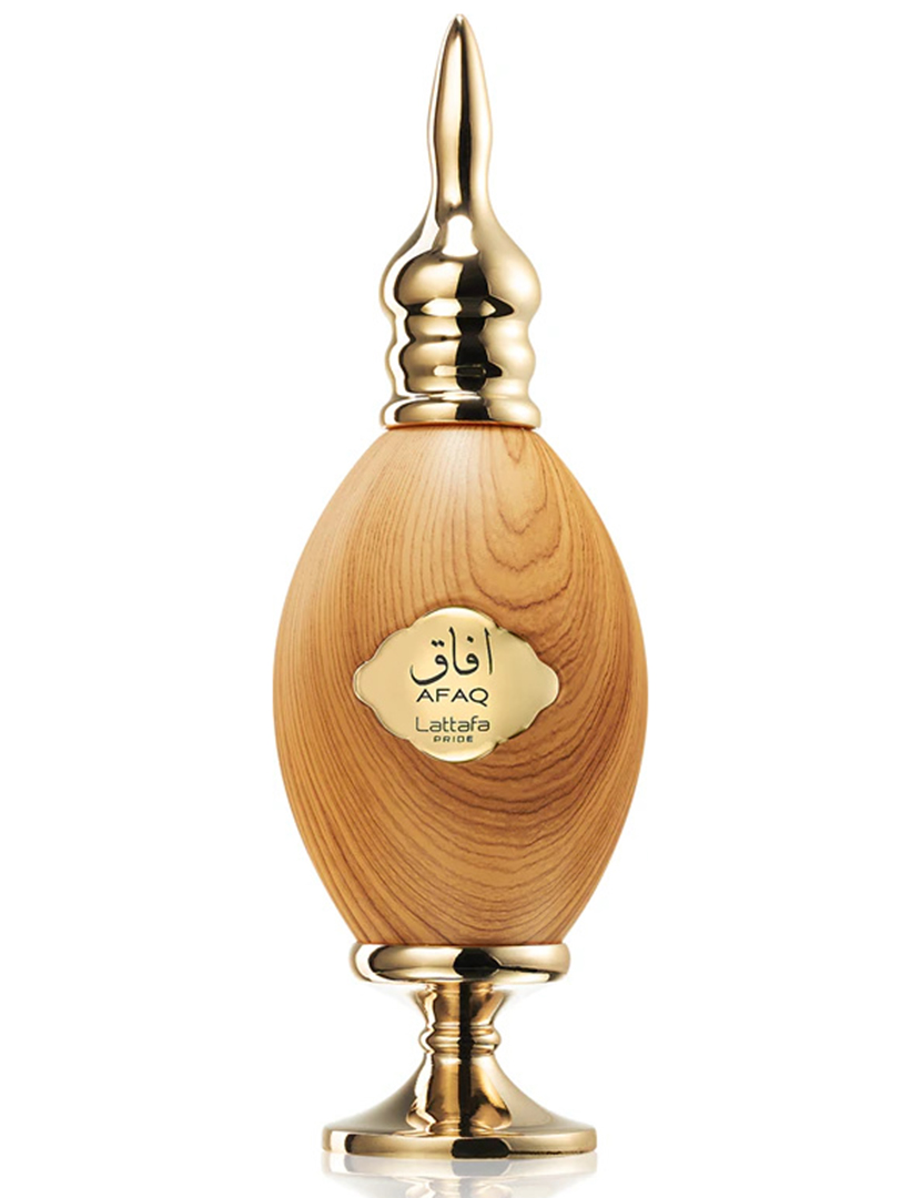 Pride Afaq Eau de Parfum