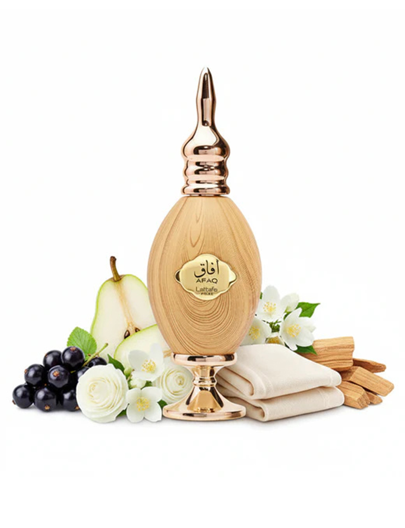 Pride Afaq Eau de Parfum