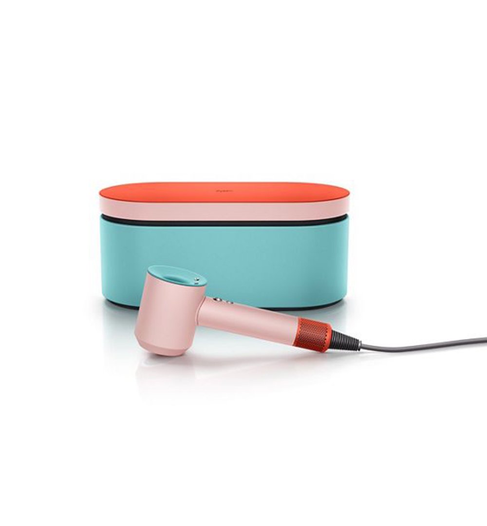 Supersonic Ceramic Pop Edição Especial