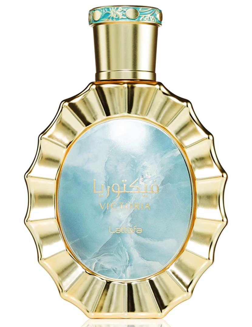 Victoria Eau de Parfum