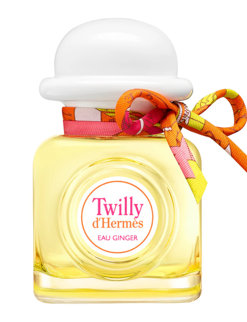 Twilly Eau Ginger Eau de Parfum