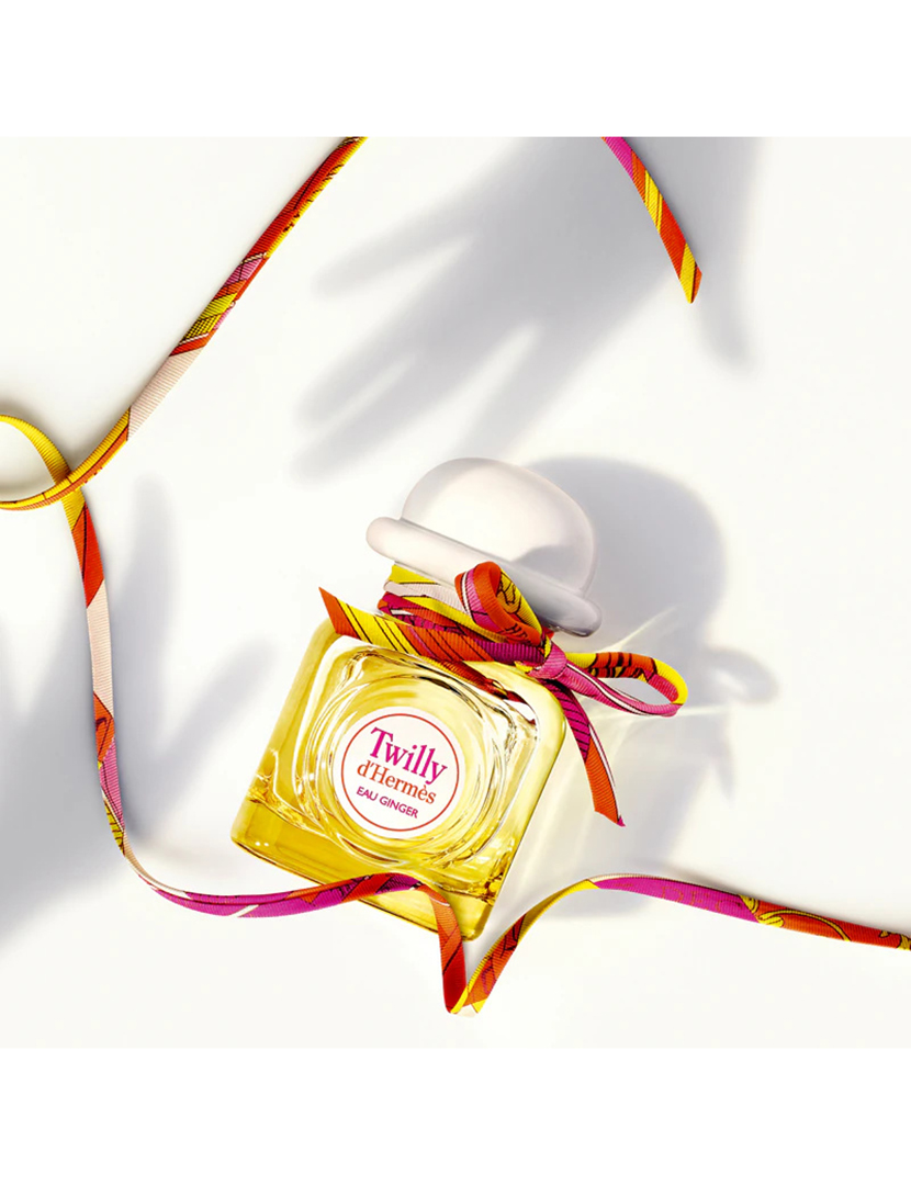 Twilly Eau Ginger Eau de Parfum