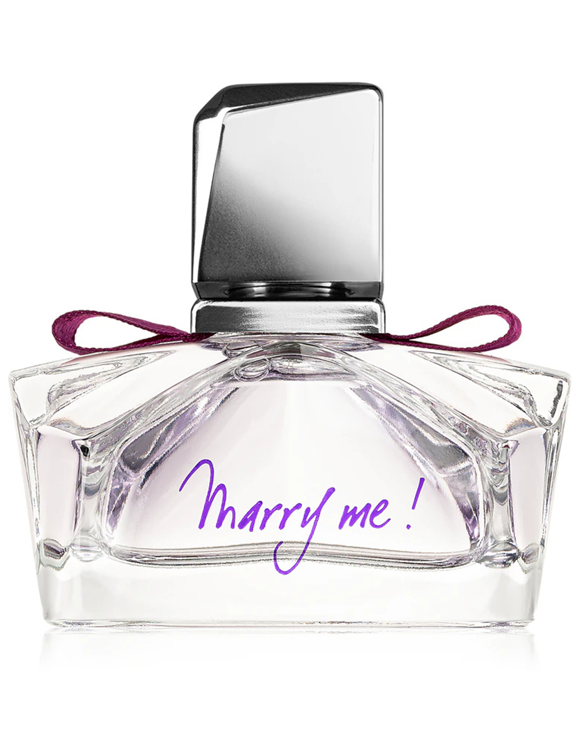 Lavin Marry Me Eau de Parfum