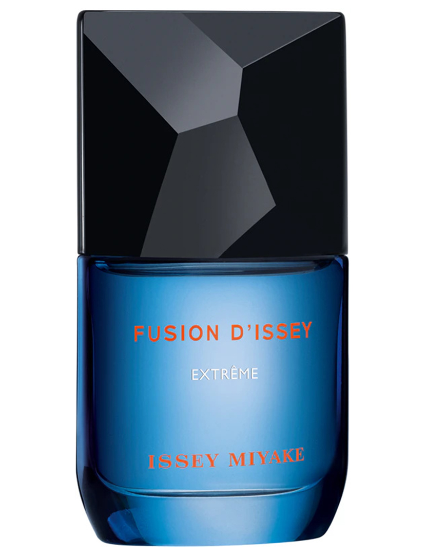 Fusion d'Issey Extrême Eau de Toilette