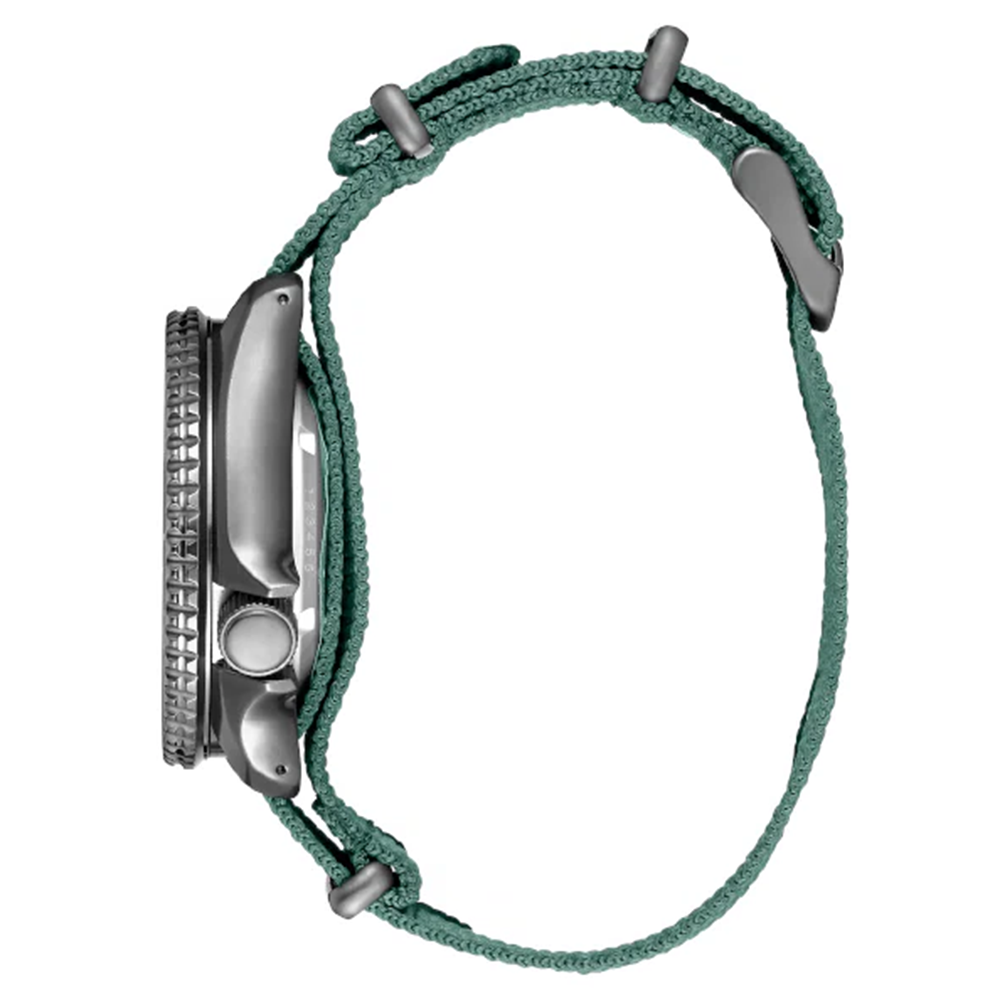 Relógio 5 Sports SKX