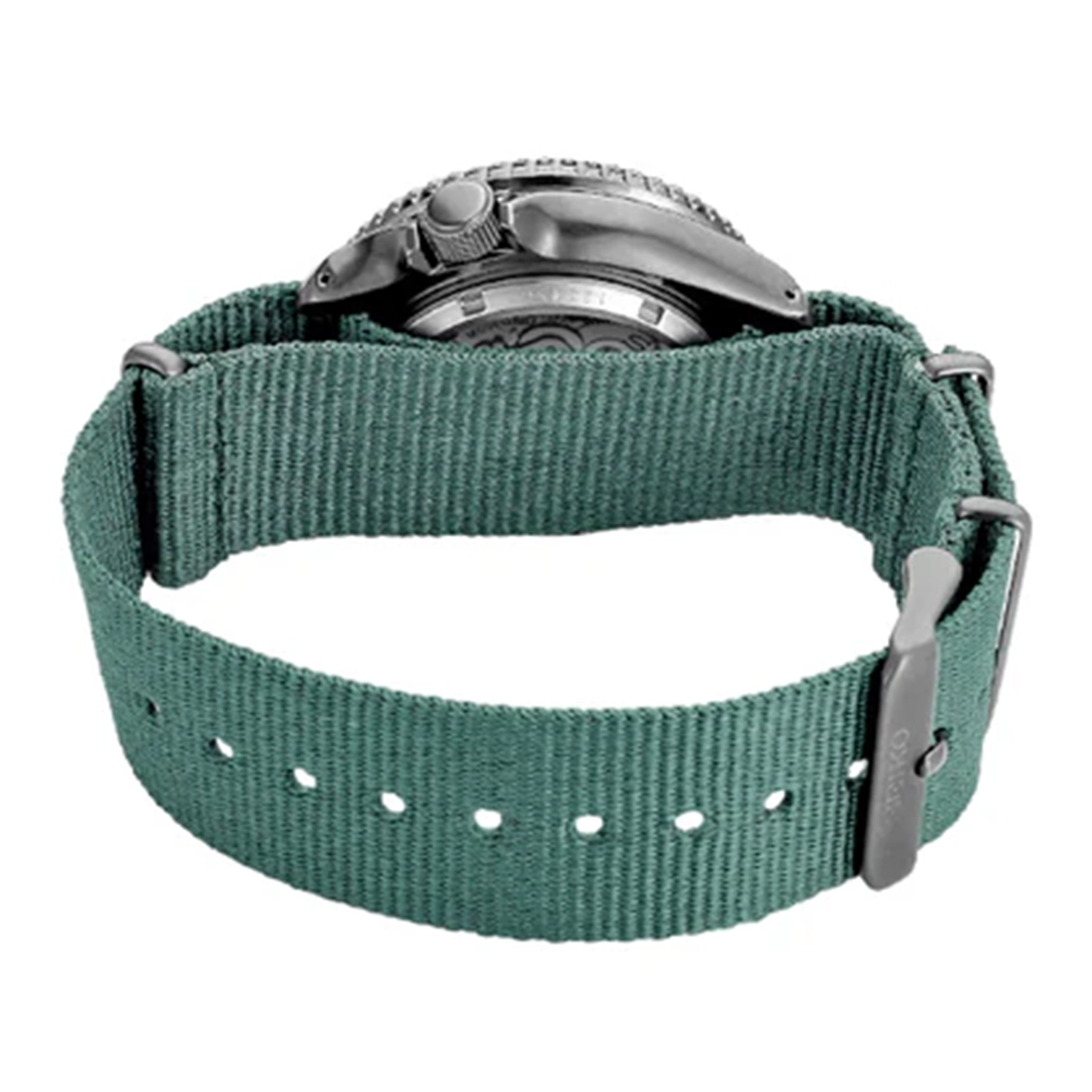 Relógio 5 Sports SKX