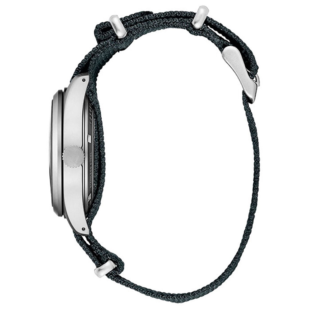 Relógio 5 Sports Field series