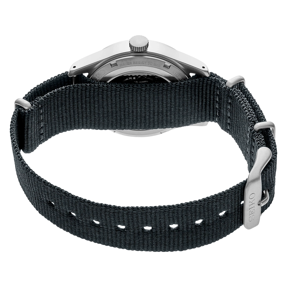 Relógio 5 Sports Field series