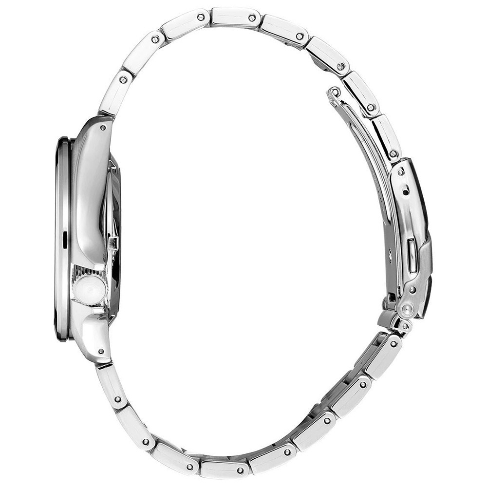 Relógio 5 Sports SKX