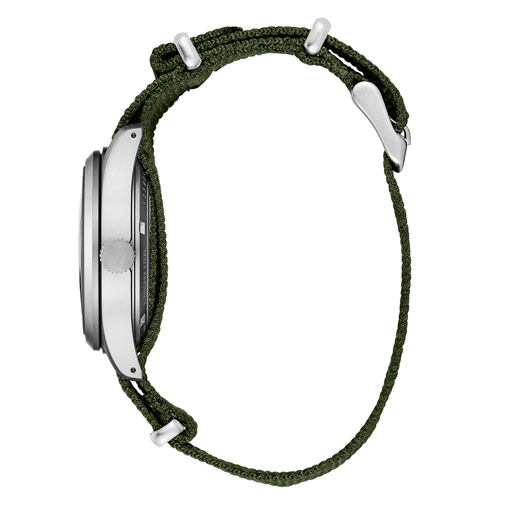 Relógio 5 Sports Field series