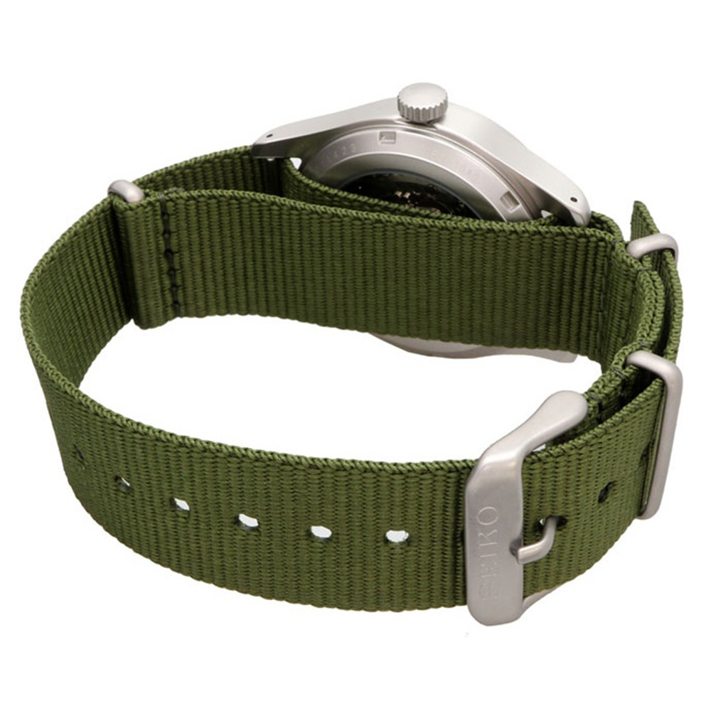 Relógio 5 Sports Field series