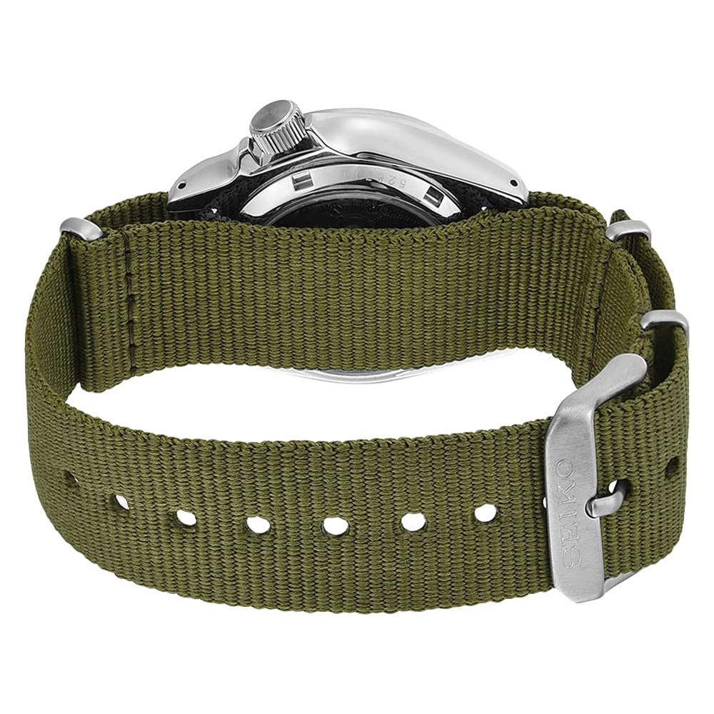 Relógio 5 Sports SKX