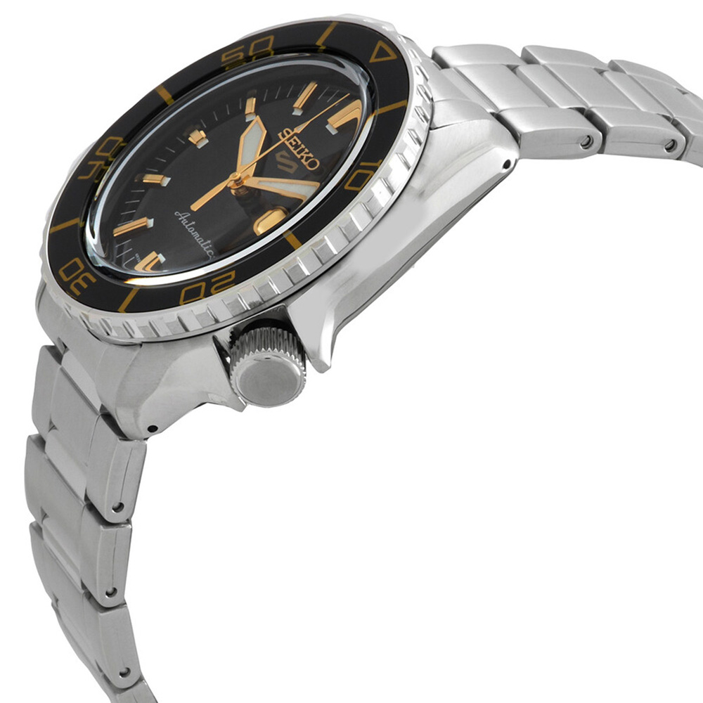 Relógio 5 Sports SKX
