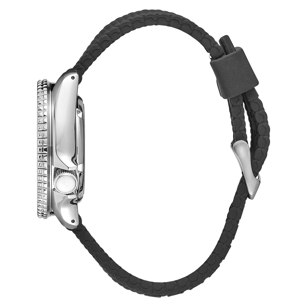 Relógio 5 Sports SKX