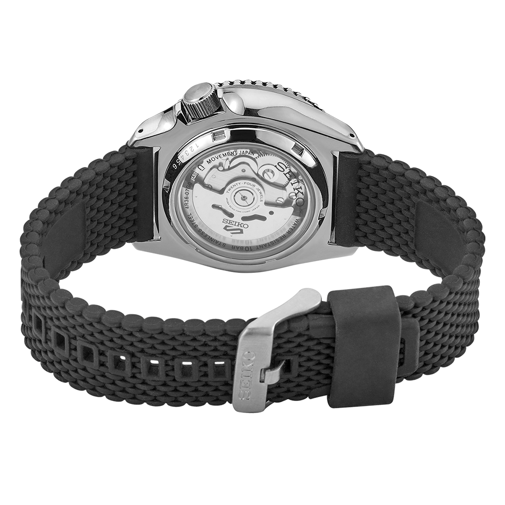 Relógio 5 Sports SKX