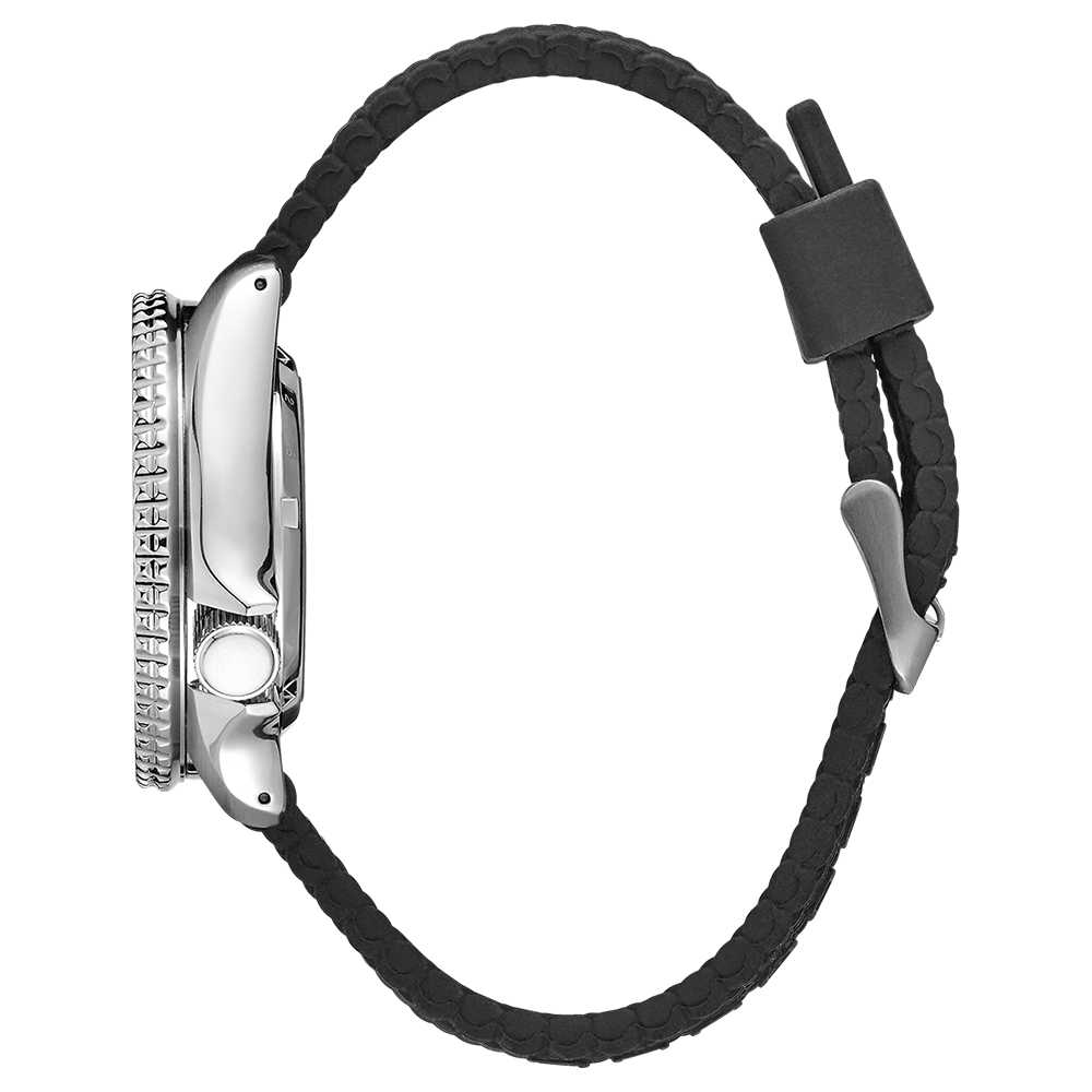 Relógio 5 Sports SKX