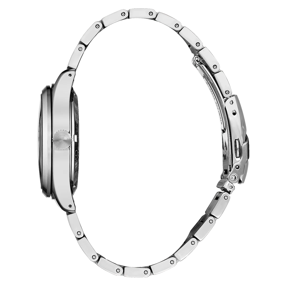 Relógio 5 Sports Field series