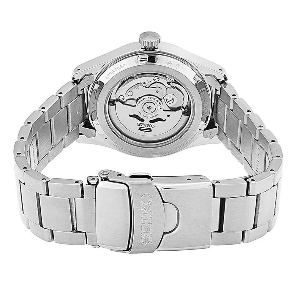 Relógio 5 Sports Field series