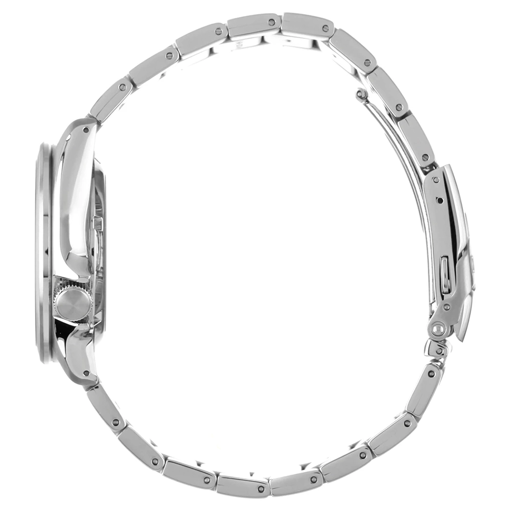 Relógio 5 Sports SKX