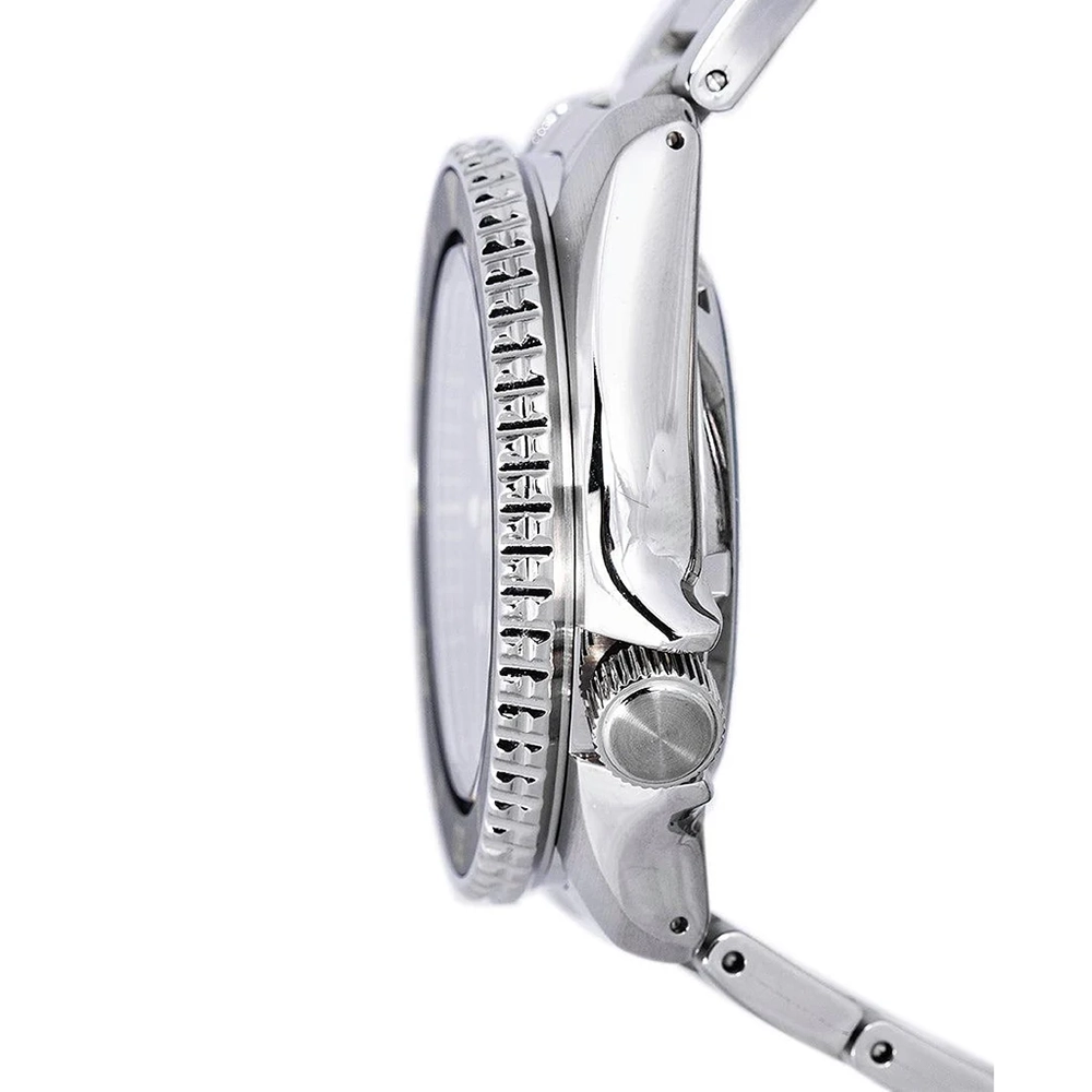 Relógio 5 Sports SKX