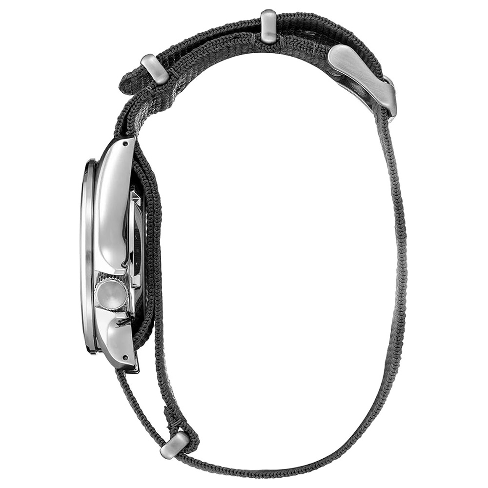 Relógio 5 Sports SKX