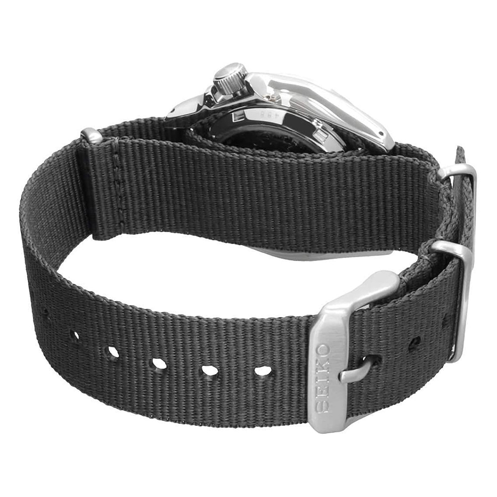 Relógio 5 Sports SKX