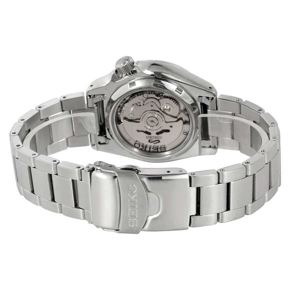 Relógio 5 Sports SKX