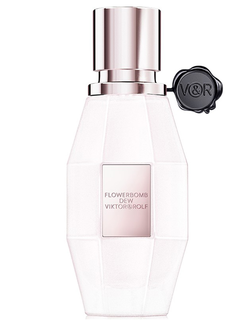 Flowerbomb Dew Woman Eau de Parfum