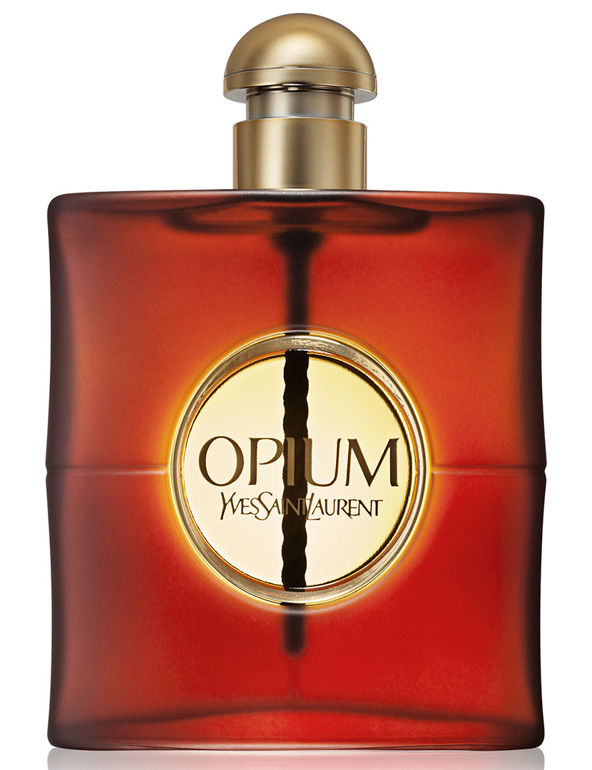Opium Pour Femme Eau de Parfum