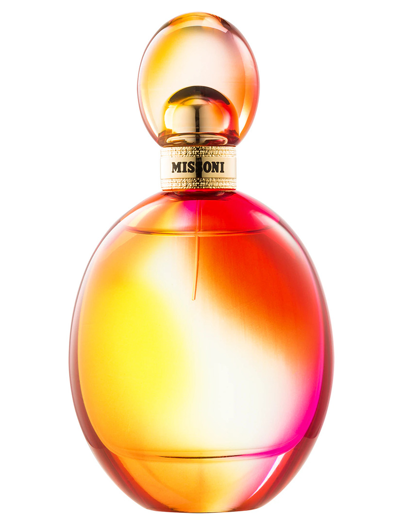 Missoni Eau de Toilette