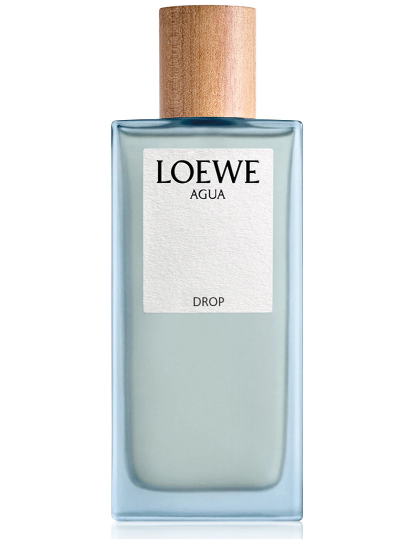 Agua Drop Eau de Parfum