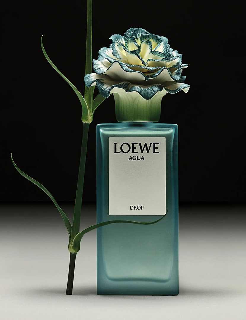 Agua Drop Eau de Parfum