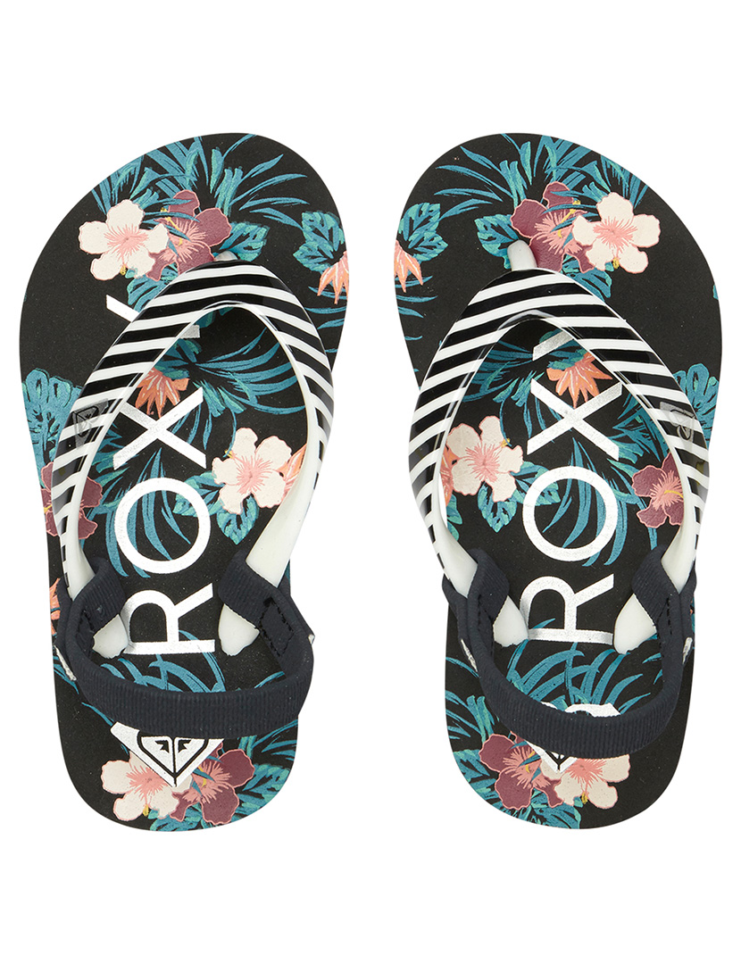 SandáliasTw Pebbles Vi