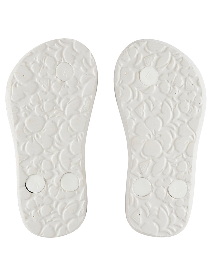 SandáliasTw Pebbles Vi