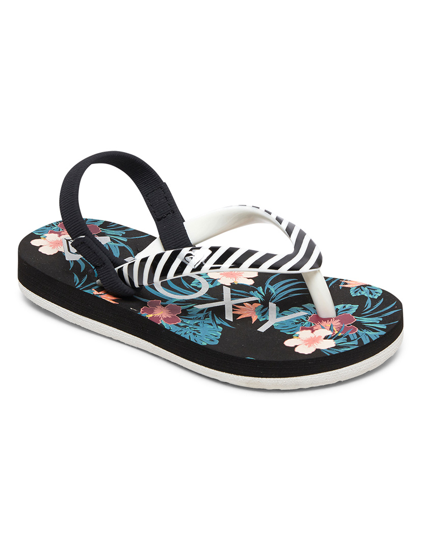 SandáliasTw Pebbles Vi