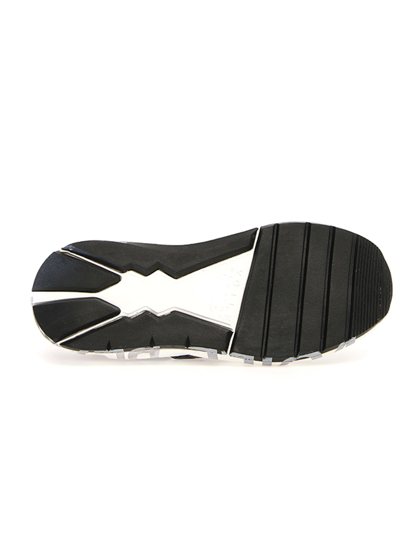 Ténis Homem Multicor