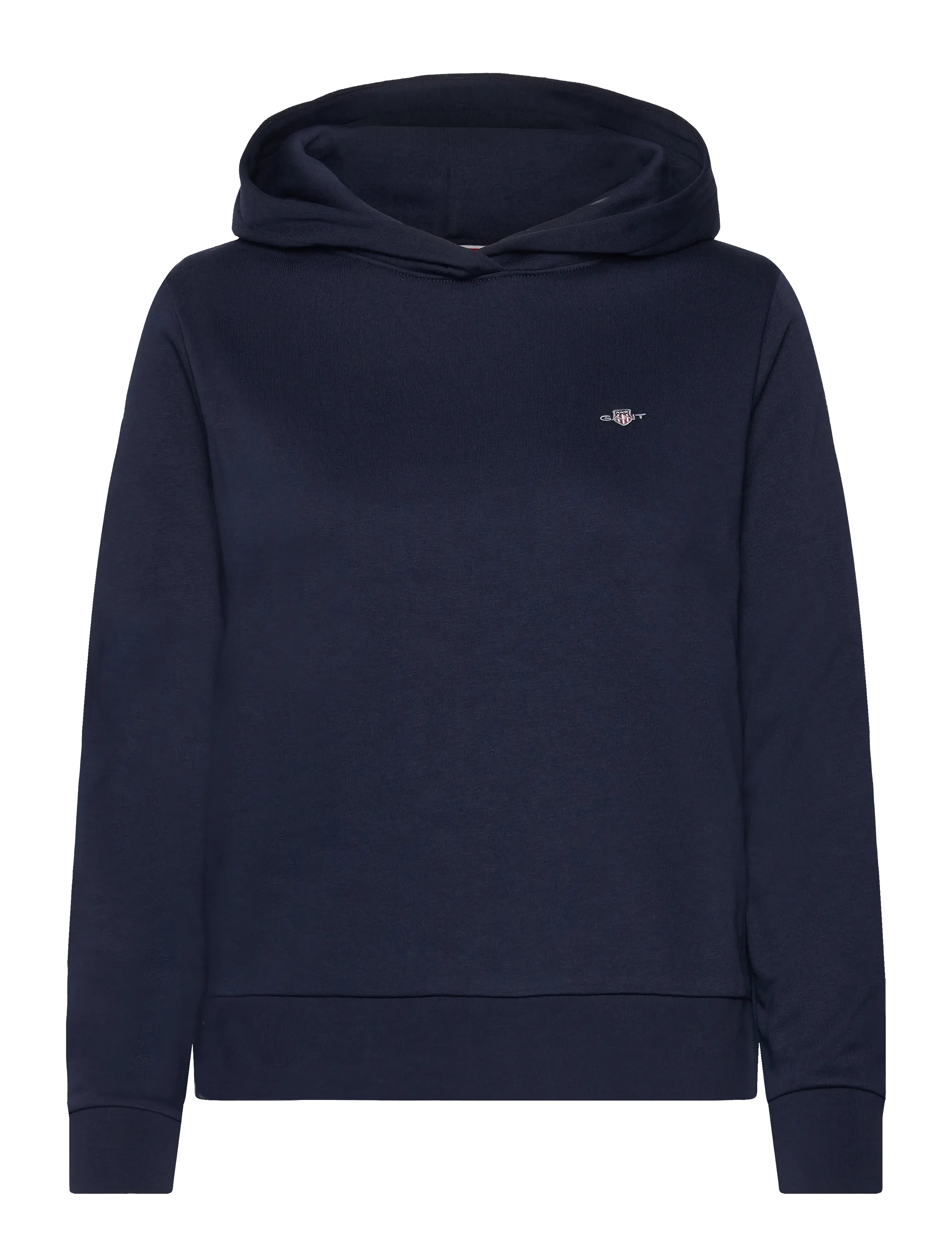 Reg Shield Navy Blue Sweatshirt