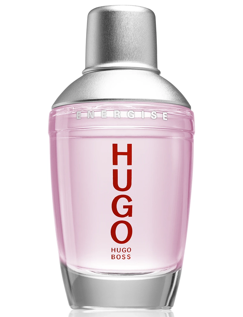 HUGO Energise Eau de Toilette
